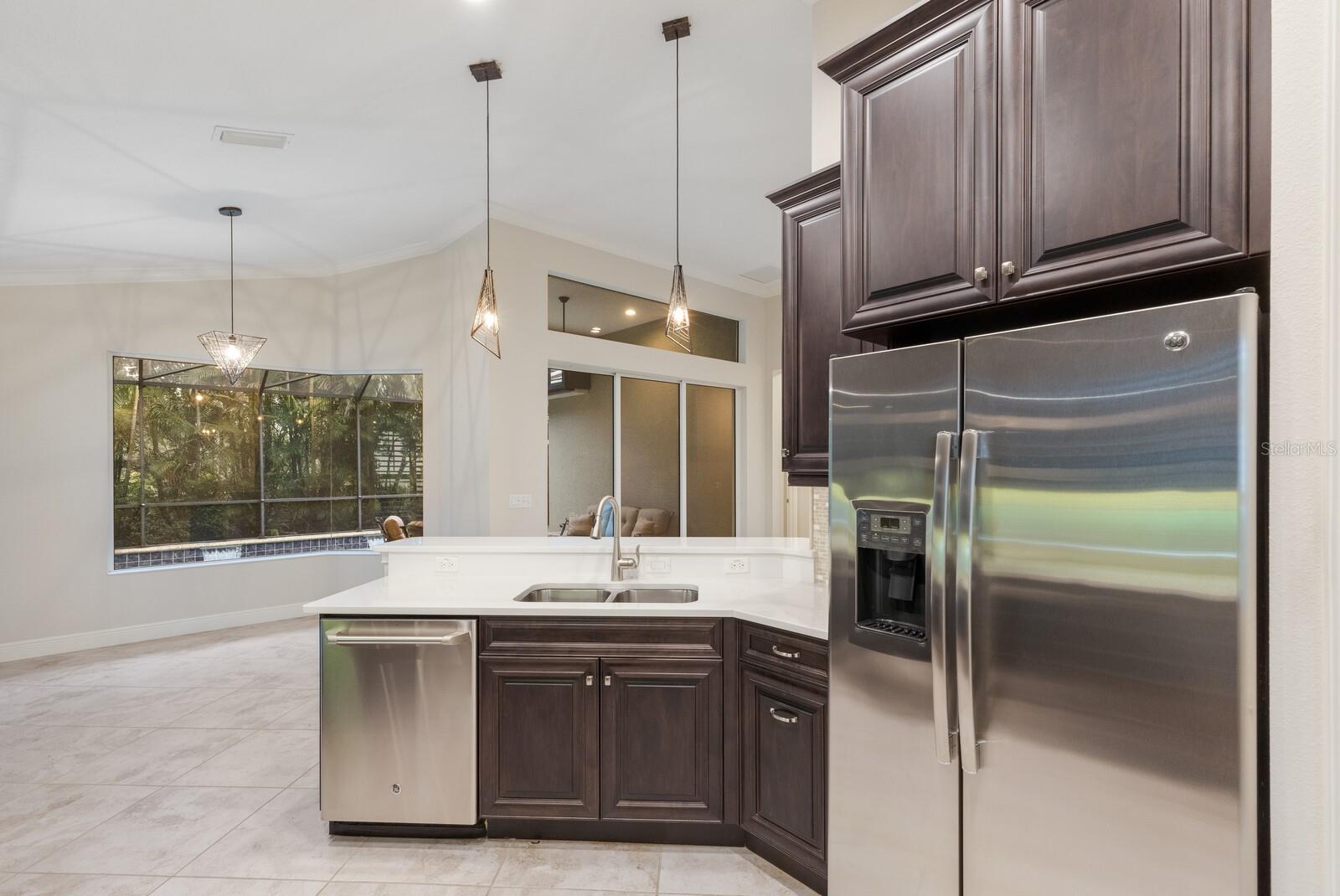 COUNTRY CLUB EAST AT LAKEWD RNCH PP - Residential