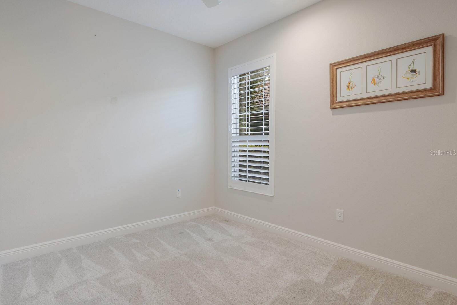 COUNTRY CLUB EAST AT LAKEWD RNCH PP - Residential