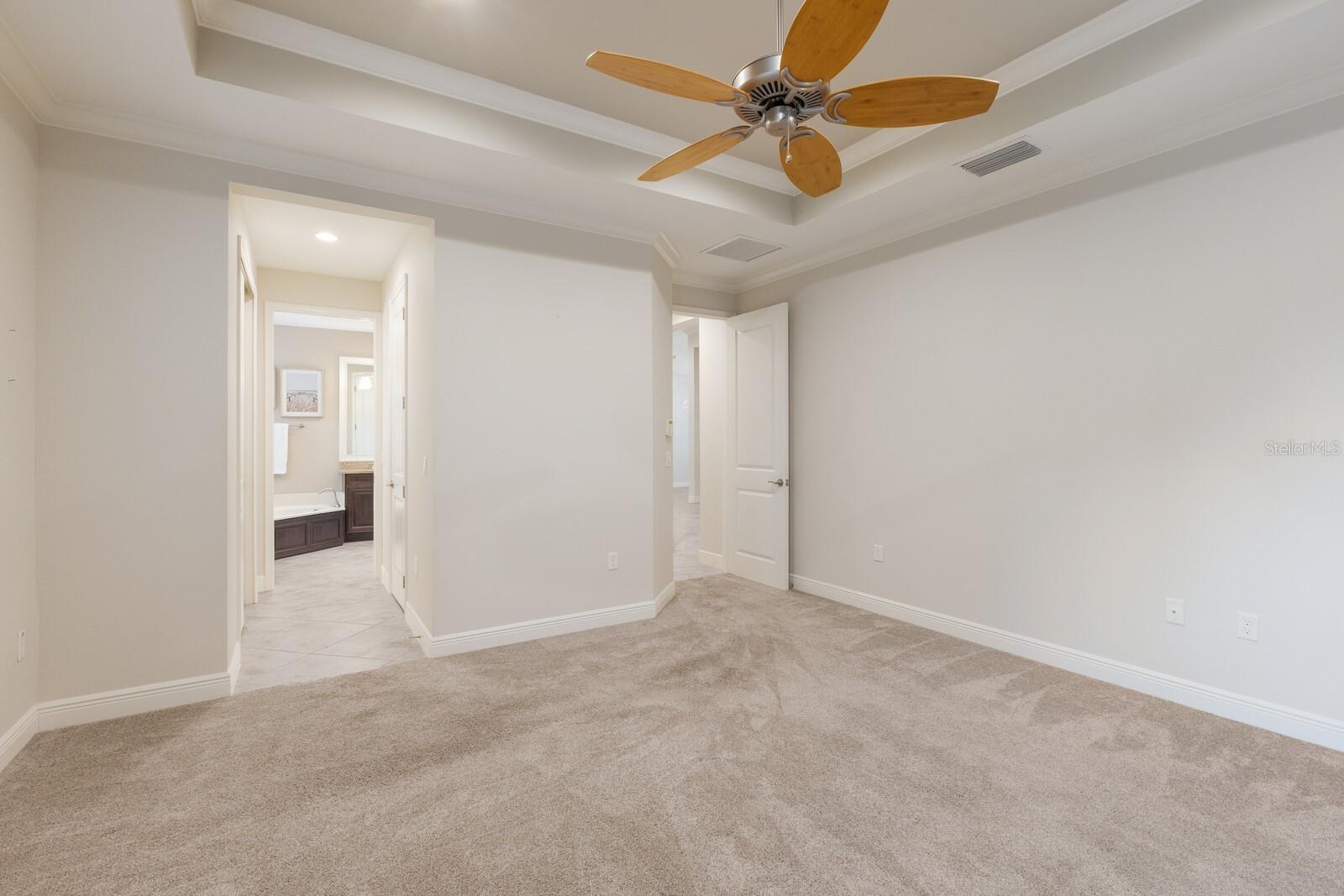 COUNTRY CLUB EAST AT LAKEWD RNCH PP - Residential