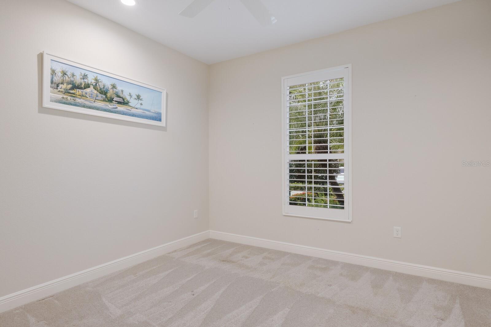 COUNTRY CLUB EAST AT LAKEWD RNCH PP - Residential