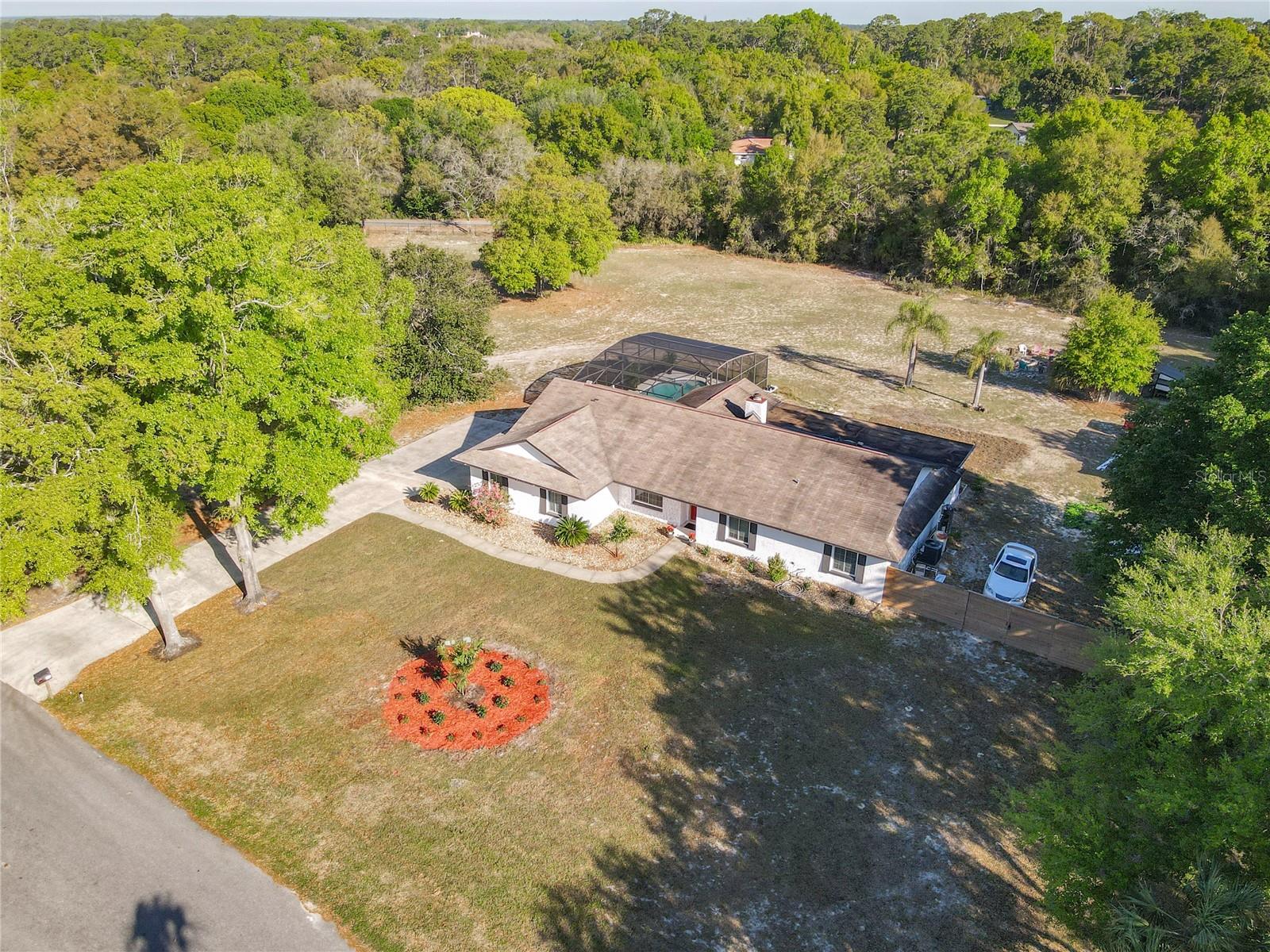 133 ORANGE RIDGE DR