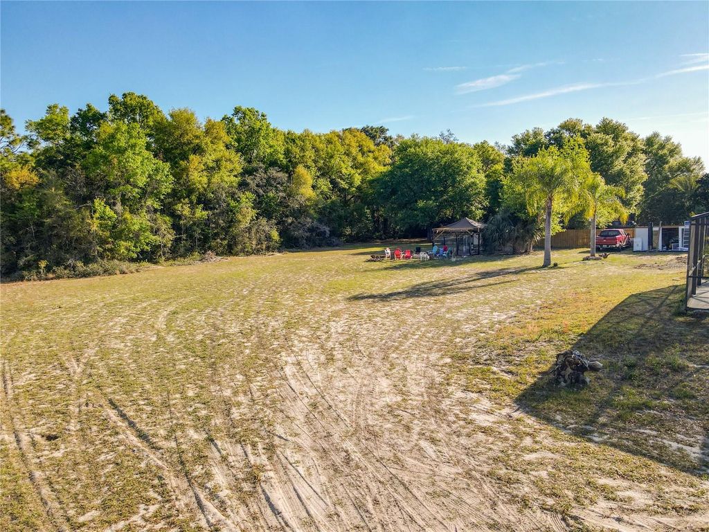 listing image 56