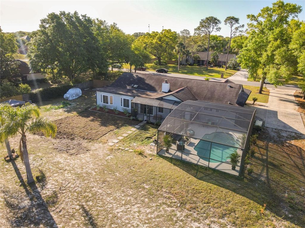 listing image 53