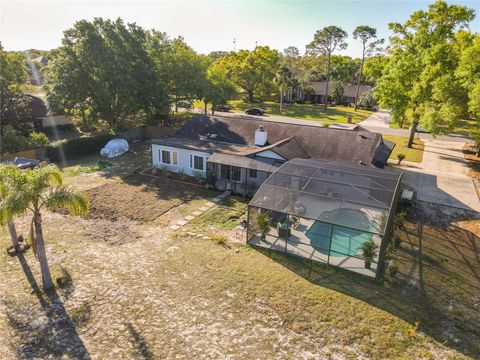 listing image 53