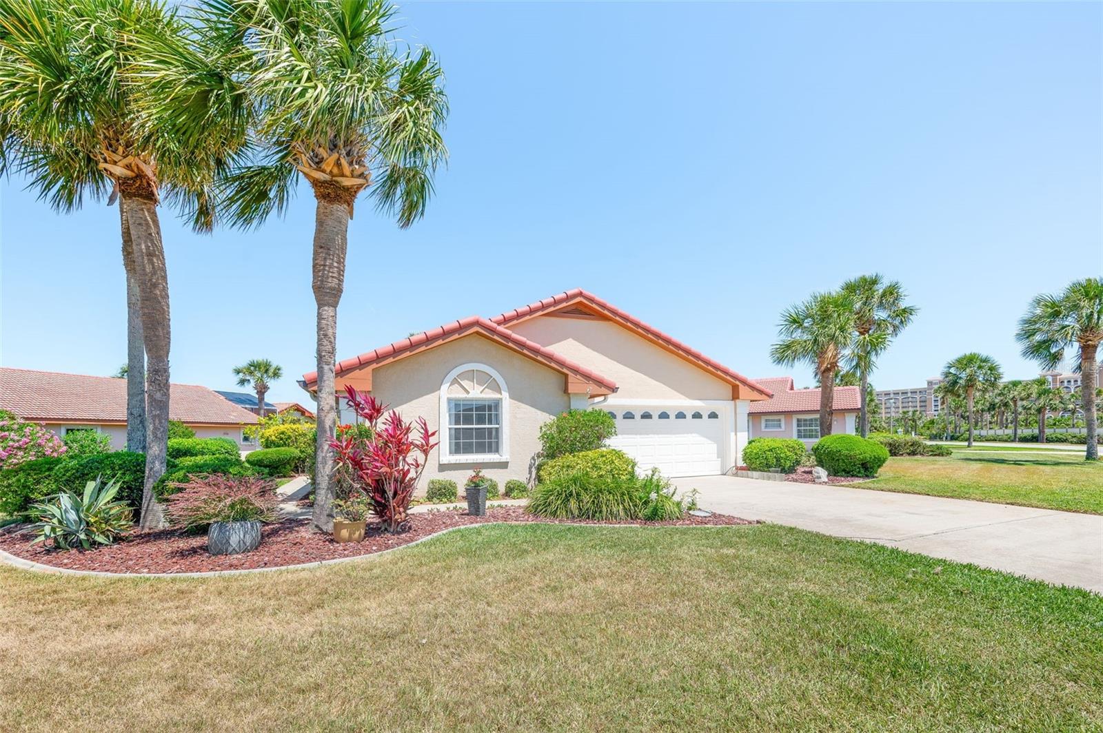 22 SAN CARLOS DRIVE