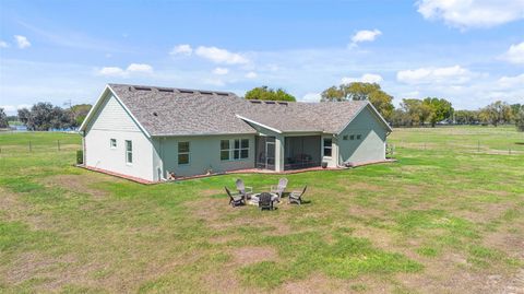 Tiny photo for 16750 Keene Road, Umatilla, FL 32784 (MLS # G5109361)