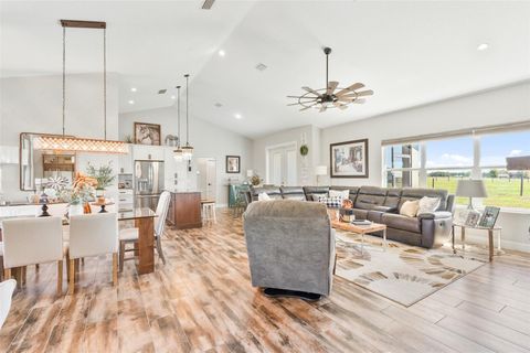 Tiny photo for 16750 Keene Road, Umatilla, FL 32784 (MLS # G5109361)