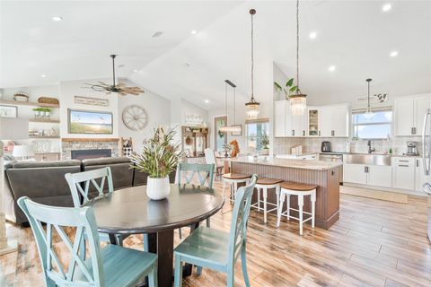 Tiny photo for 16750 Keene Road, Umatilla, FL 32784 (MLS # G5109361)