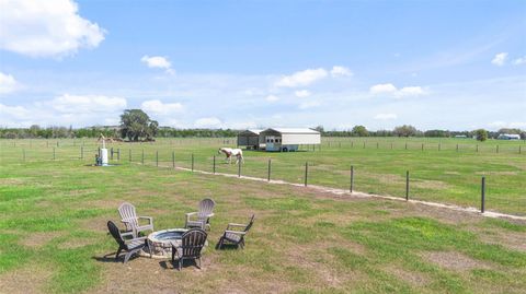 Tiny photo for 16750 Keene Road, Umatilla, FL 32784 (MLS # G5109361)