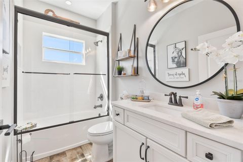 Tiny photo for 16750 Keene Road, Umatilla, FL 32784 (MLS # G5109361)