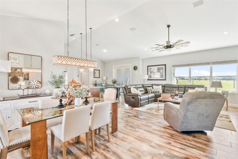 Tiny photo for 16750 Keene Road, Umatilla, FL 32784 (MLS # G5109361)