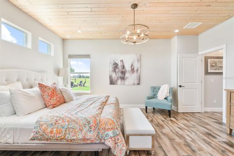 Tiny photo for 16750 Keene Road, Umatilla, FL 32784 (MLS # G5109361)