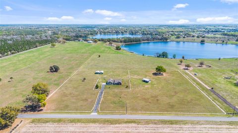 Tiny photo for 16750 Keene Road, Umatilla, FL 32784 (MLS # G5109361)