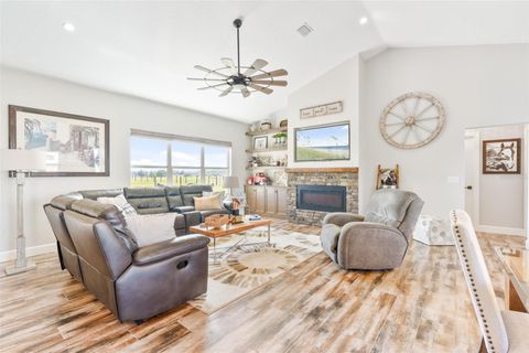 Tiny photo for 16750 Keene Road, Umatilla, FL 32784 (MLS # G5109361)