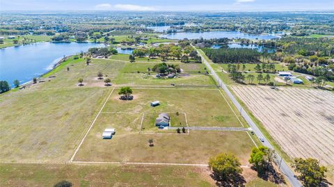 Tiny photo for 16750 Keene Road, Umatilla, FL 32784 (MLS # G5109361)