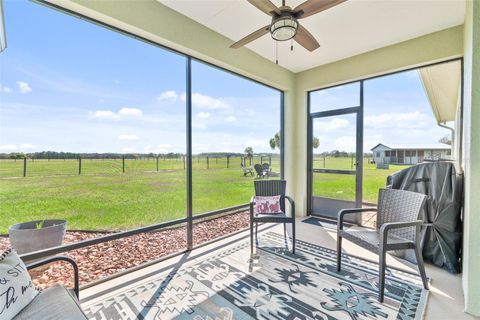 Tiny photo for 16750 Keene Road, Umatilla, FL 32784 (MLS # G5109361)