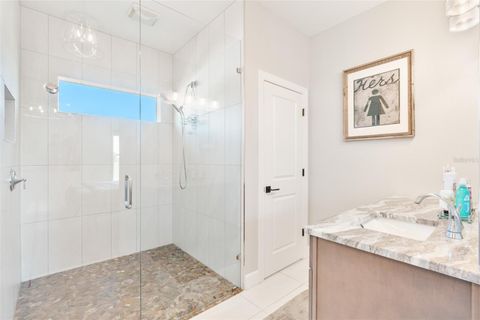 Tiny photo for 16750 Keene Road, Umatilla, FL 32784 (MLS # G5109361)