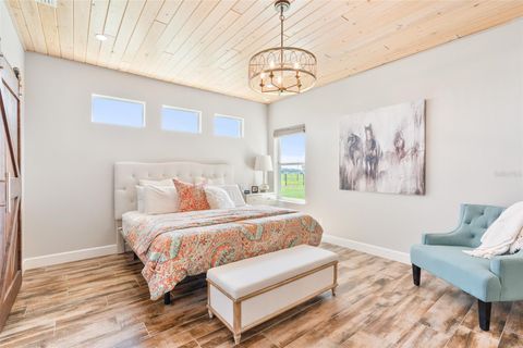 Tiny photo for 16750 Keene Road, Umatilla, FL 32784 (MLS # G5109361)