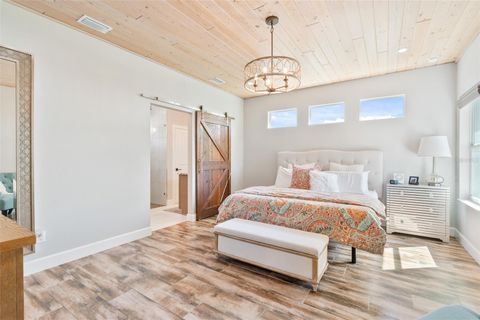 Tiny photo for 16750 Keene Road, Umatilla, FL 32784 (MLS # G5109361)