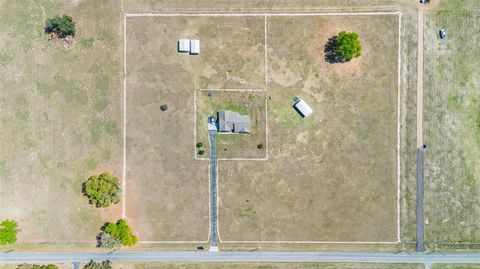 Tiny photo for 16750 Keene Road, Umatilla, FL 32784 (MLS # G5109361)
