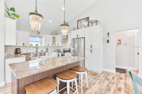 Tiny photo for 16750 Keene Road, Umatilla, FL 32784 (MLS # G5109361)