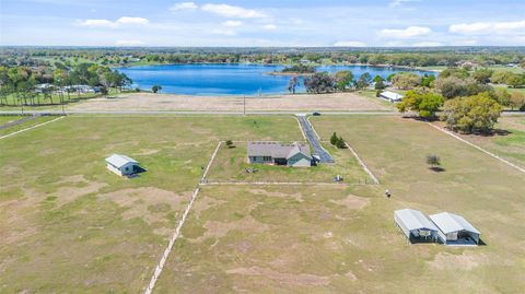 Tiny photo for 16750 Keene Road, Umatilla, FL 32784 (MLS # G5109361)