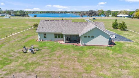 Tiny photo for 16750 Keene Road, Umatilla, FL 32784 (MLS # G5109361)
