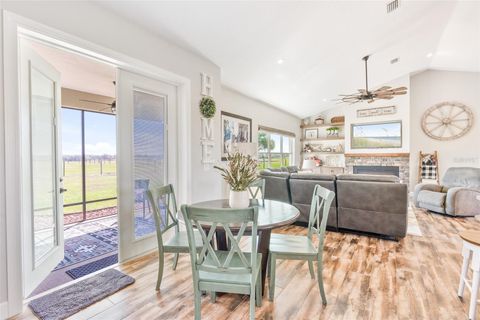 Tiny photo for 16750 Keene Road, Umatilla, FL 32784 (MLS # G5109361)