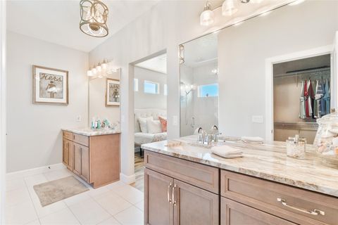 Tiny photo for 16750 Keene Road, Umatilla, FL 32784 (MLS # G5109361)