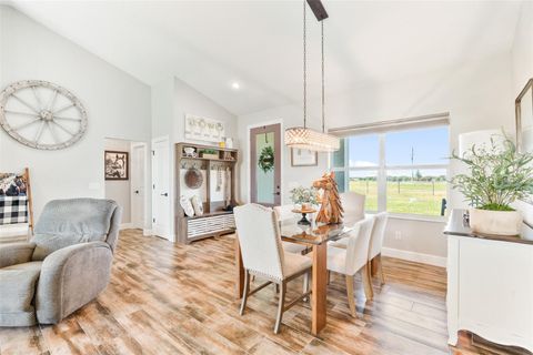 Tiny photo for 16750 Keene Road, Umatilla, FL 32784 (MLS # G5109361)