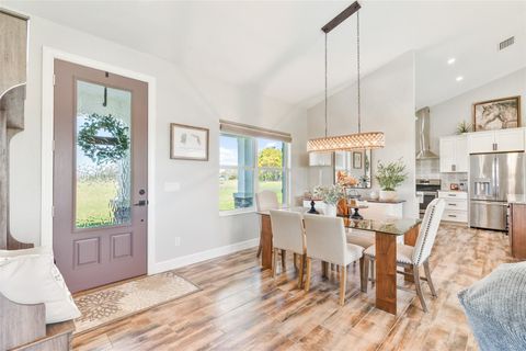 Tiny photo for 16750 Keene Road, Umatilla, FL 32784 (MLS # G5109361)