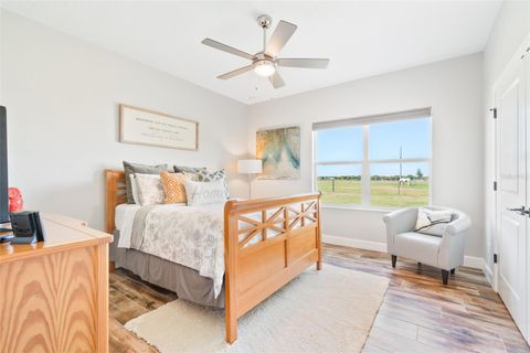 Tiny photo for 16750 Keene Road, Umatilla, FL 32784 (MLS # G5109361)