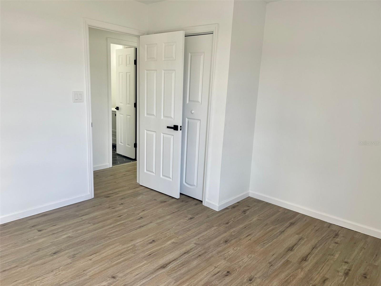 PORT CHARLOTTE SEC 066 - Residential