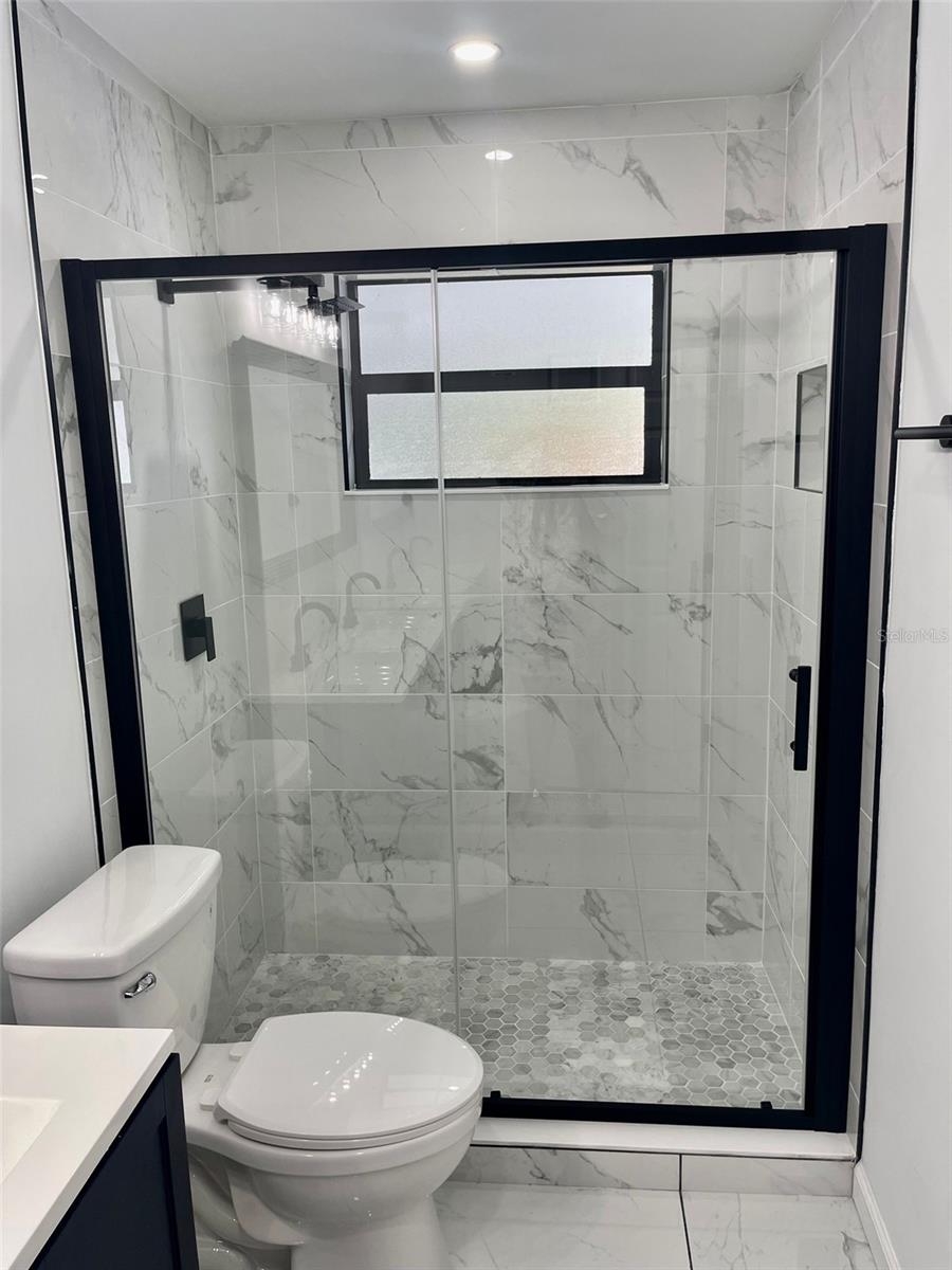 PORT CHARLOTTE SEC 066 - Residential