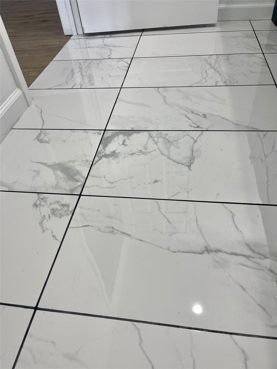 PORT CHARLOTTE SEC 066 - Residential