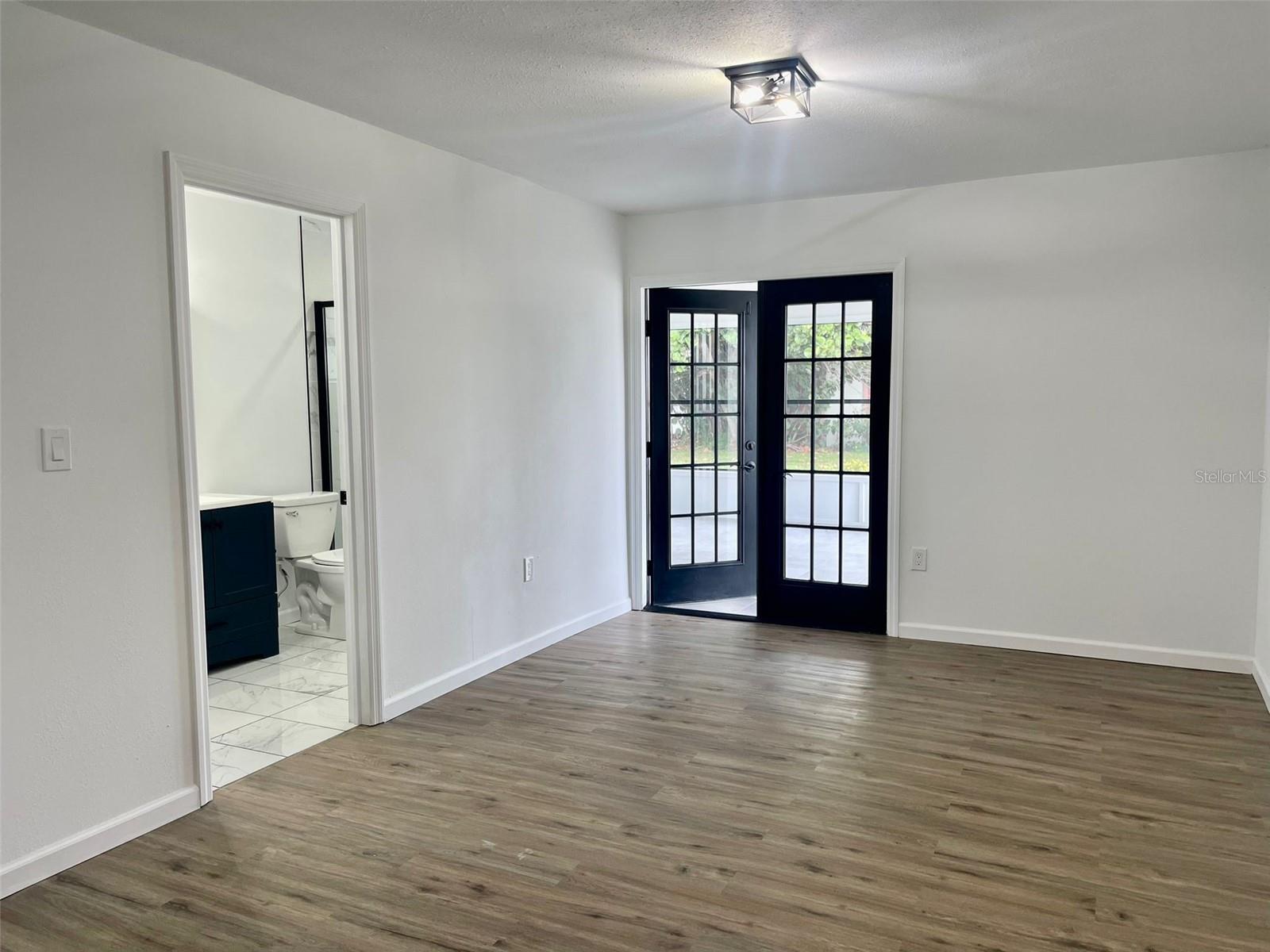 PORT CHARLOTTE SEC 066 - Residential