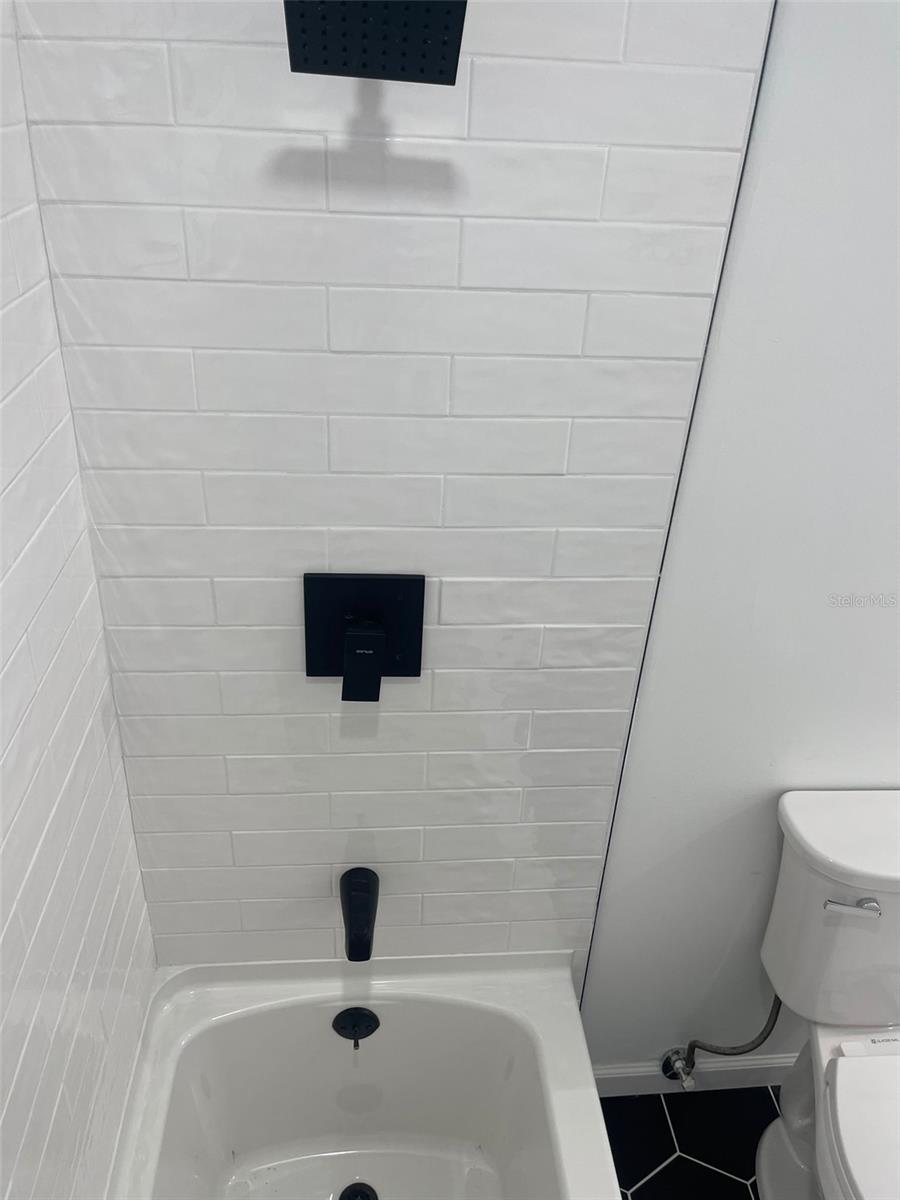 PORT CHARLOTTE SEC 066 - Residential