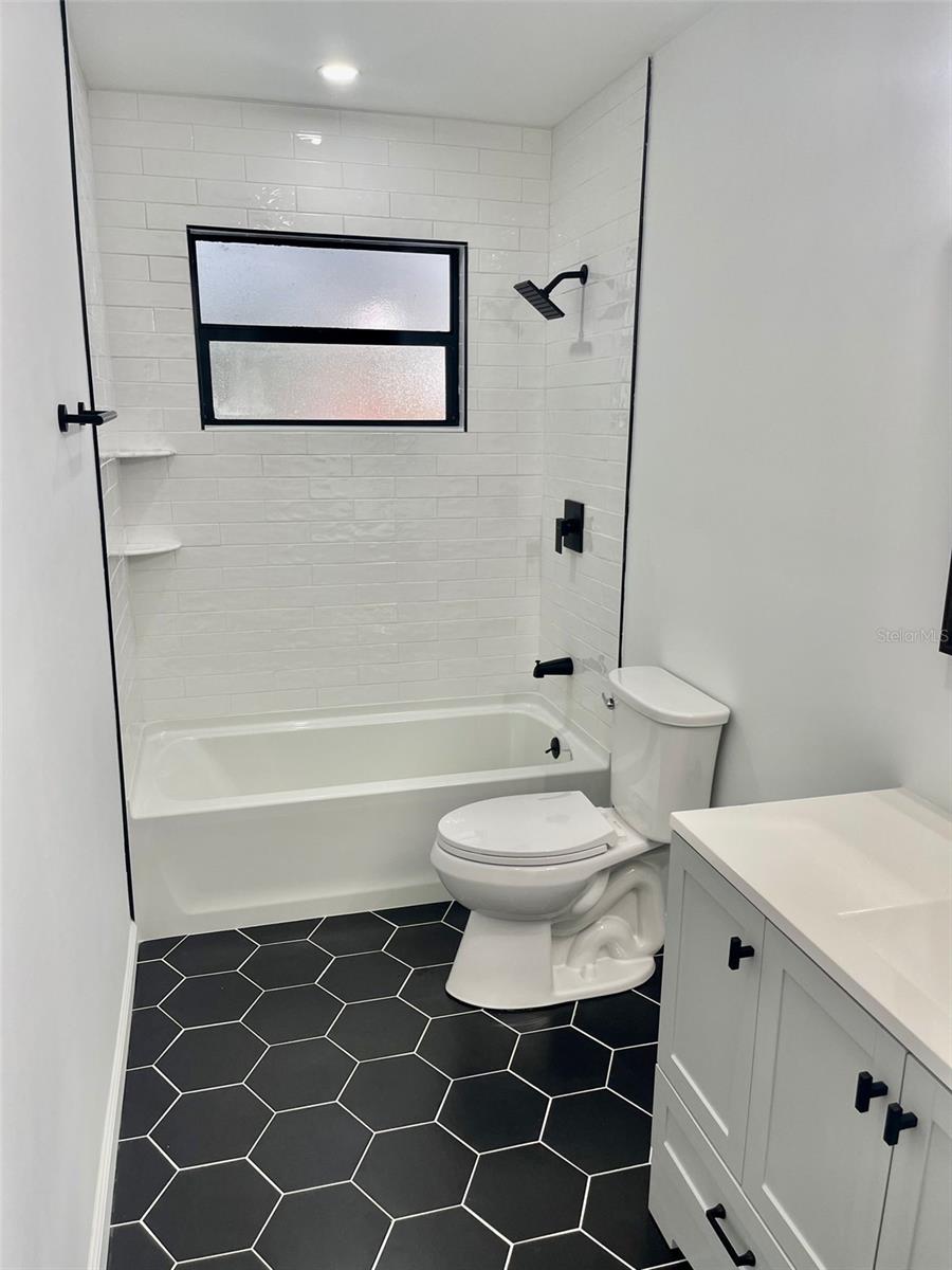 PORT CHARLOTTE SEC 066 - Residential