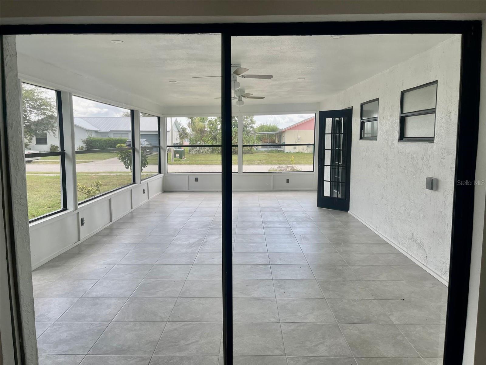 PORT CHARLOTTE SEC 066 - Residential