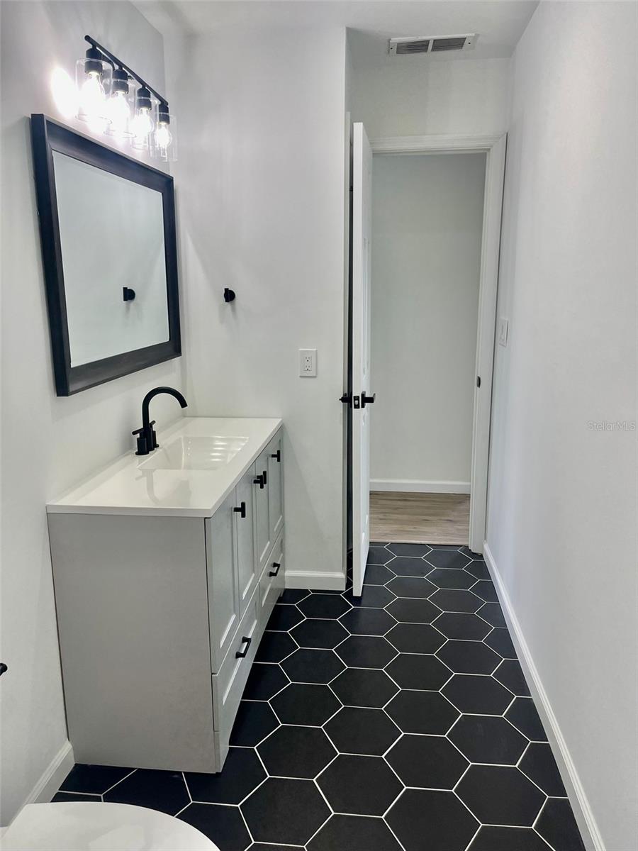 PORT CHARLOTTE SEC 066 - Residential