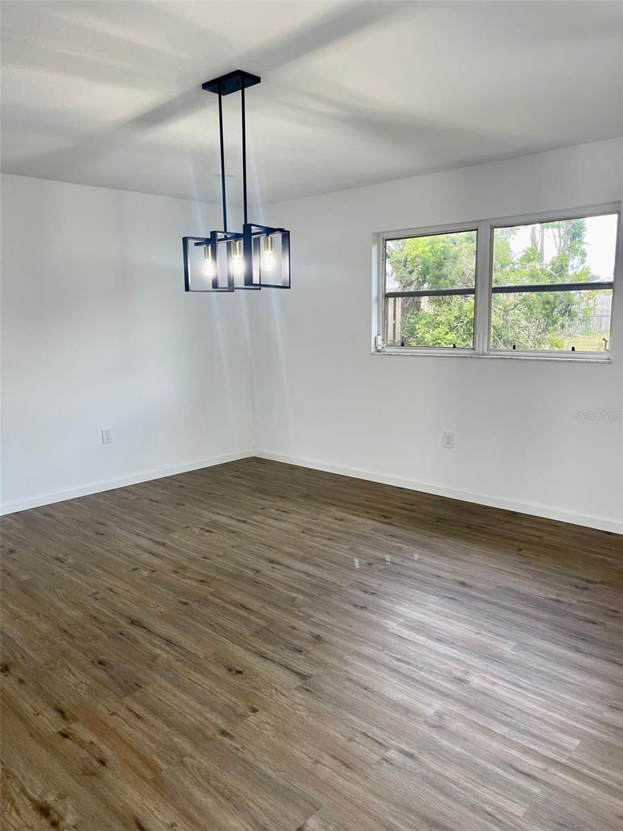 PORT CHARLOTTE SEC 066 - Residential