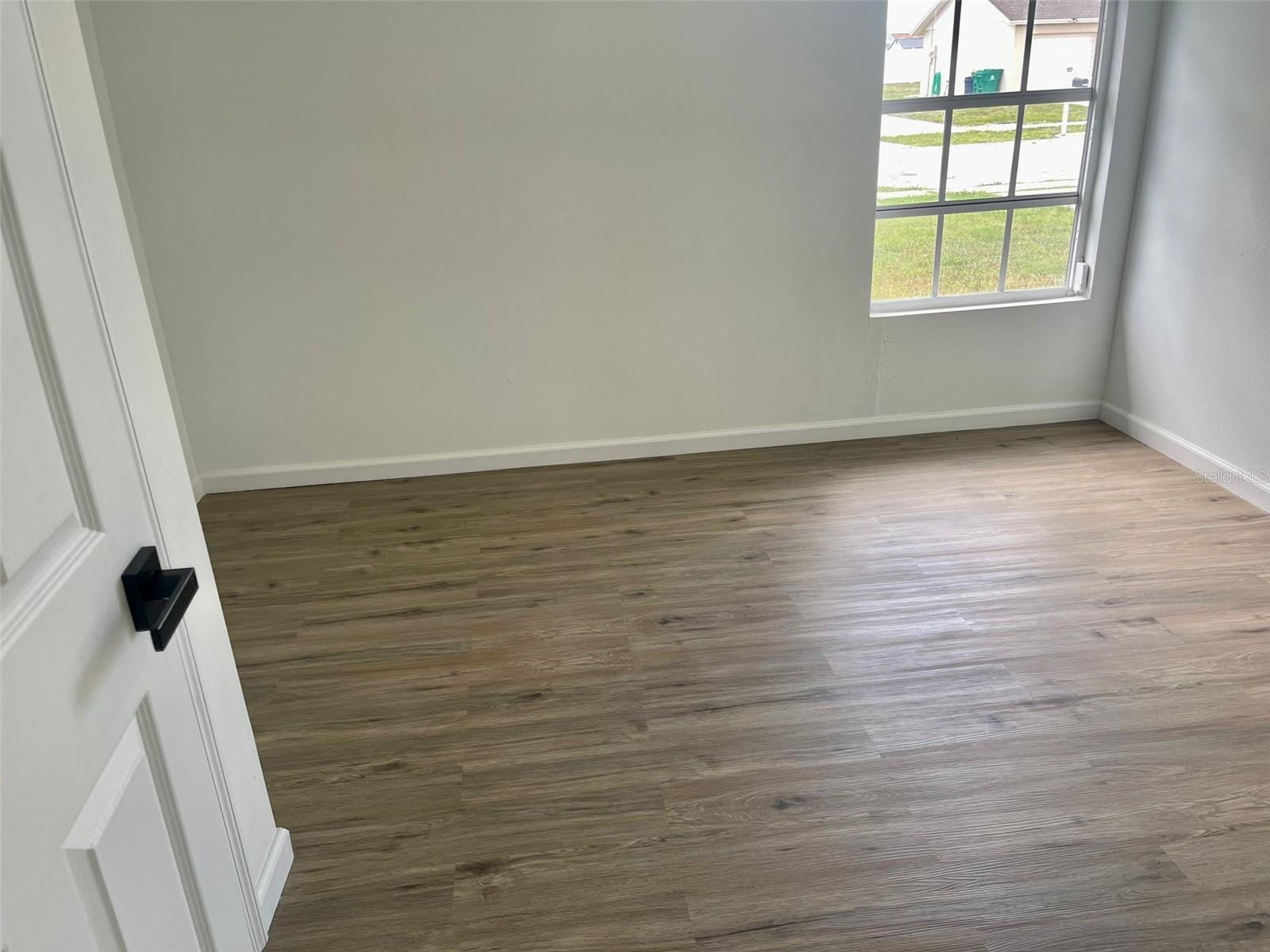 PORT CHARLOTTE SEC 066 - Residential