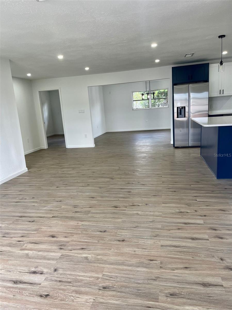 PORT CHARLOTTE SEC 066 - Residential