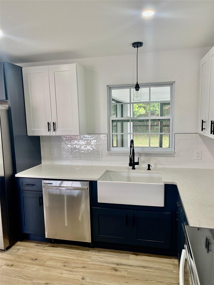 PORT CHARLOTTE SEC 066 - Residential