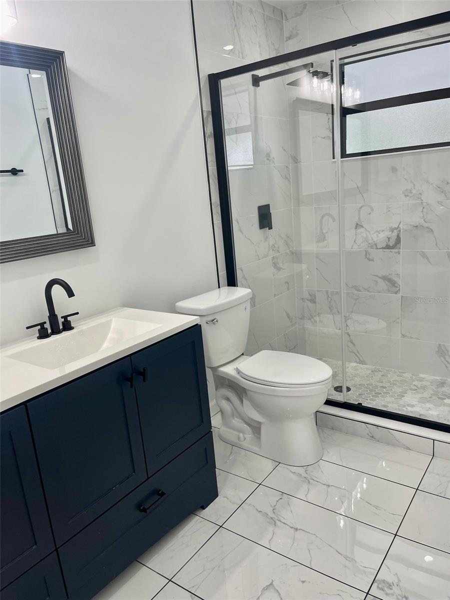 PORT CHARLOTTE SEC 066 - Residential