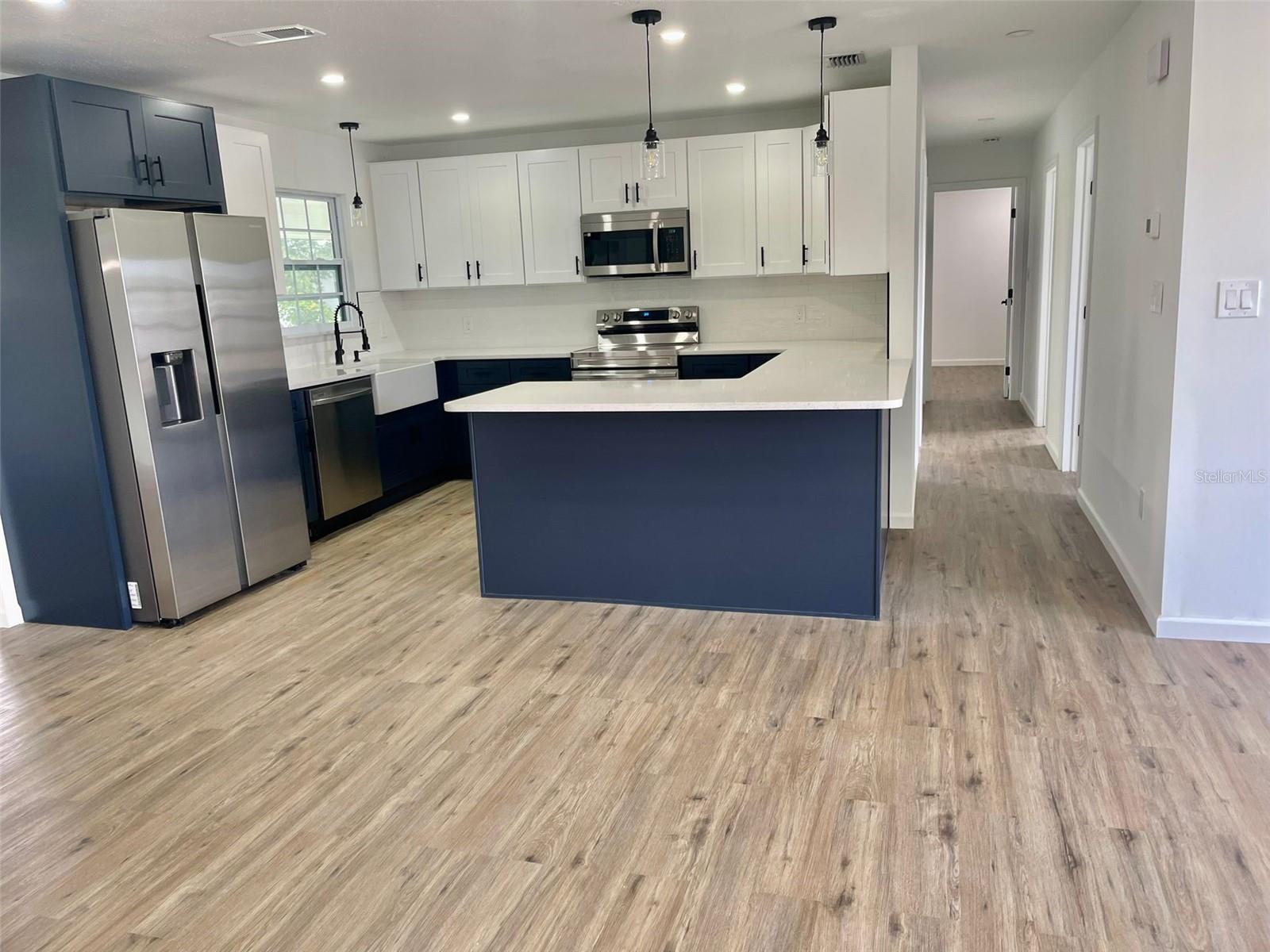 PORT CHARLOTTE SEC 066 - Residential