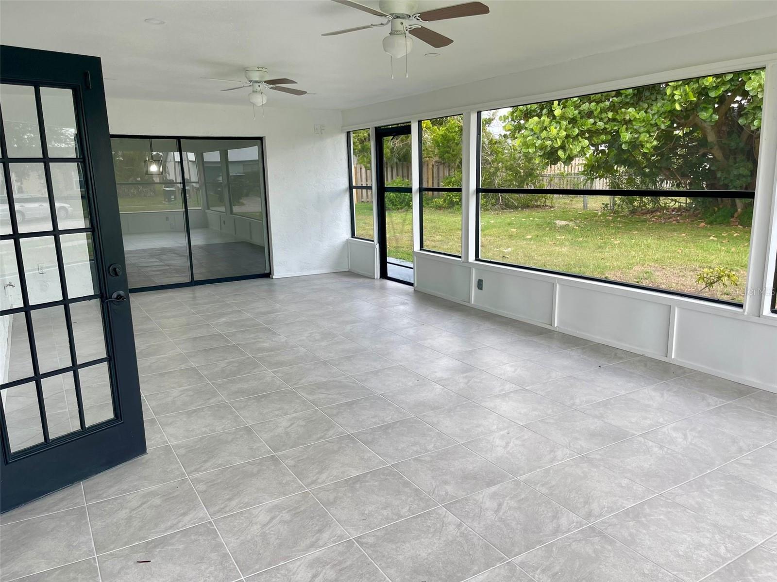 PORT CHARLOTTE SEC 066 - Residential