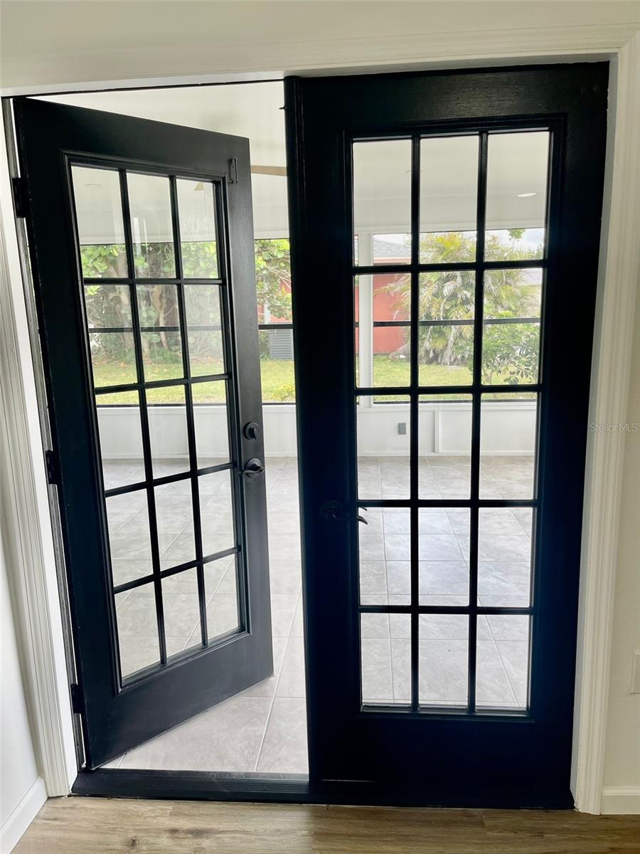 PORT CHARLOTTE SEC 066 - Residential