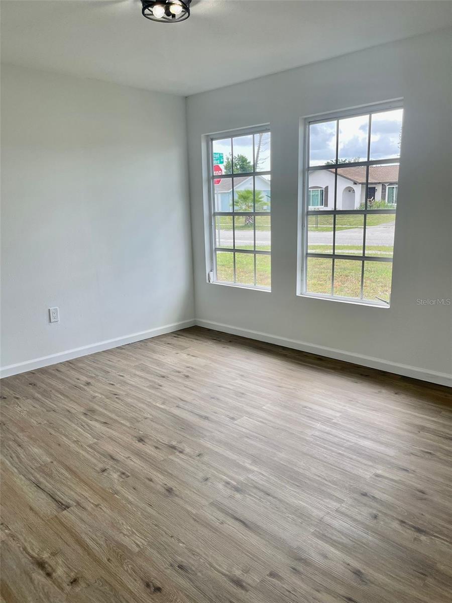 PORT CHARLOTTE SEC 066 - Residential