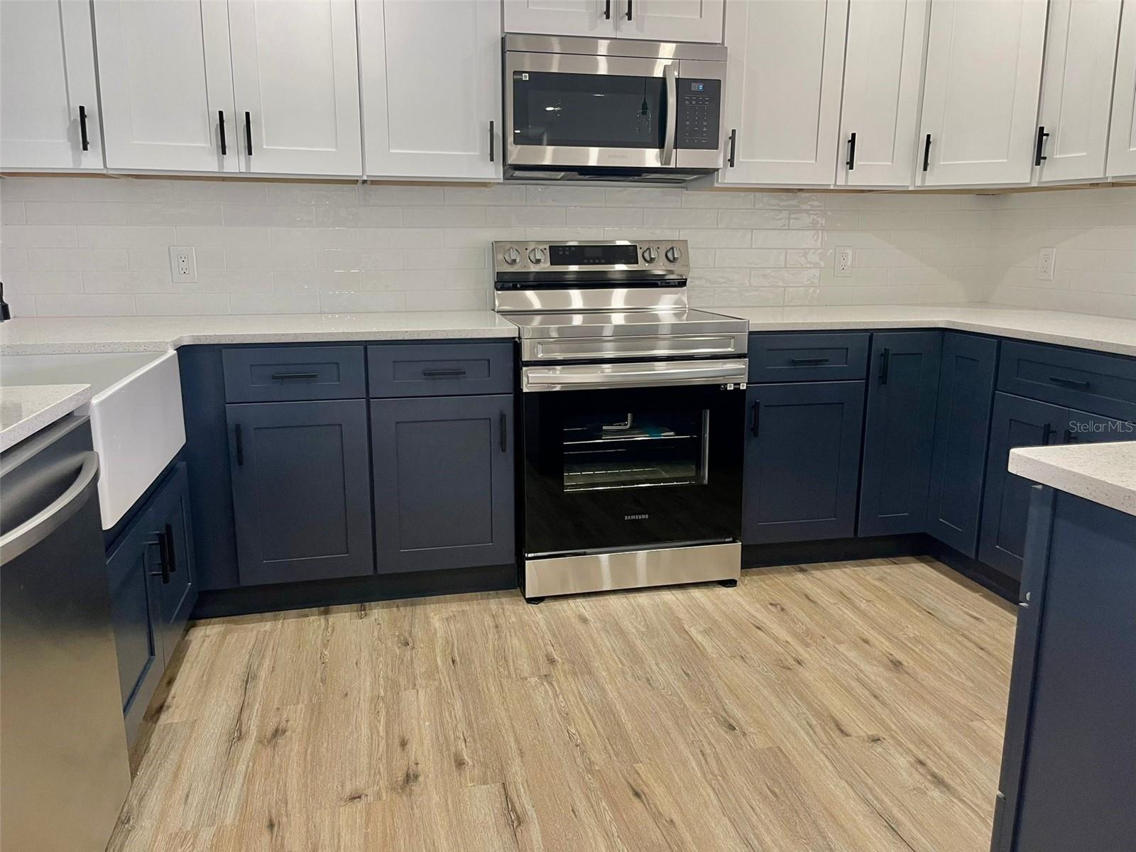 PORT CHARLOTTE SEC 066 - Residential